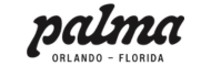 Palma logo